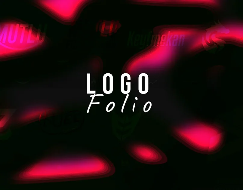 Logofolio